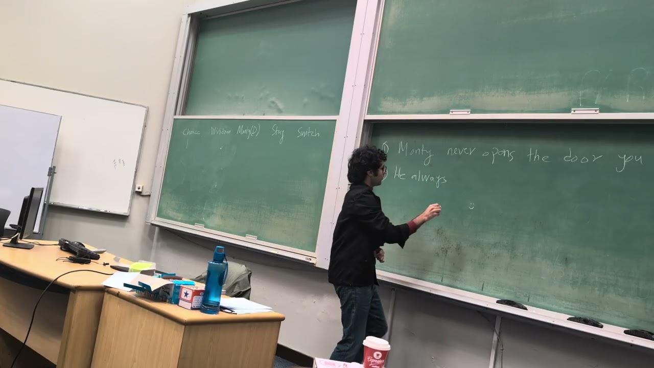 AI501 Mathematics for Artificial Intelligence: Tutorial 1
