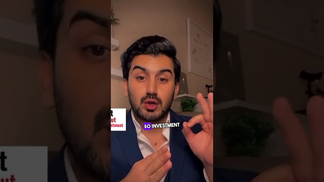 Start with zero investment #shahidanwarcourse #shahidanwarllc #shahidanwar #shopify  #dropshipping