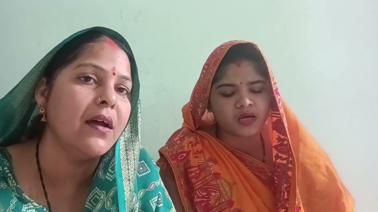  शिव होली गीत बहुत सुंदर सुनिये जरूर आप लोग by sandhya mishra🙏🙏#youtube #viral #song #ytshort