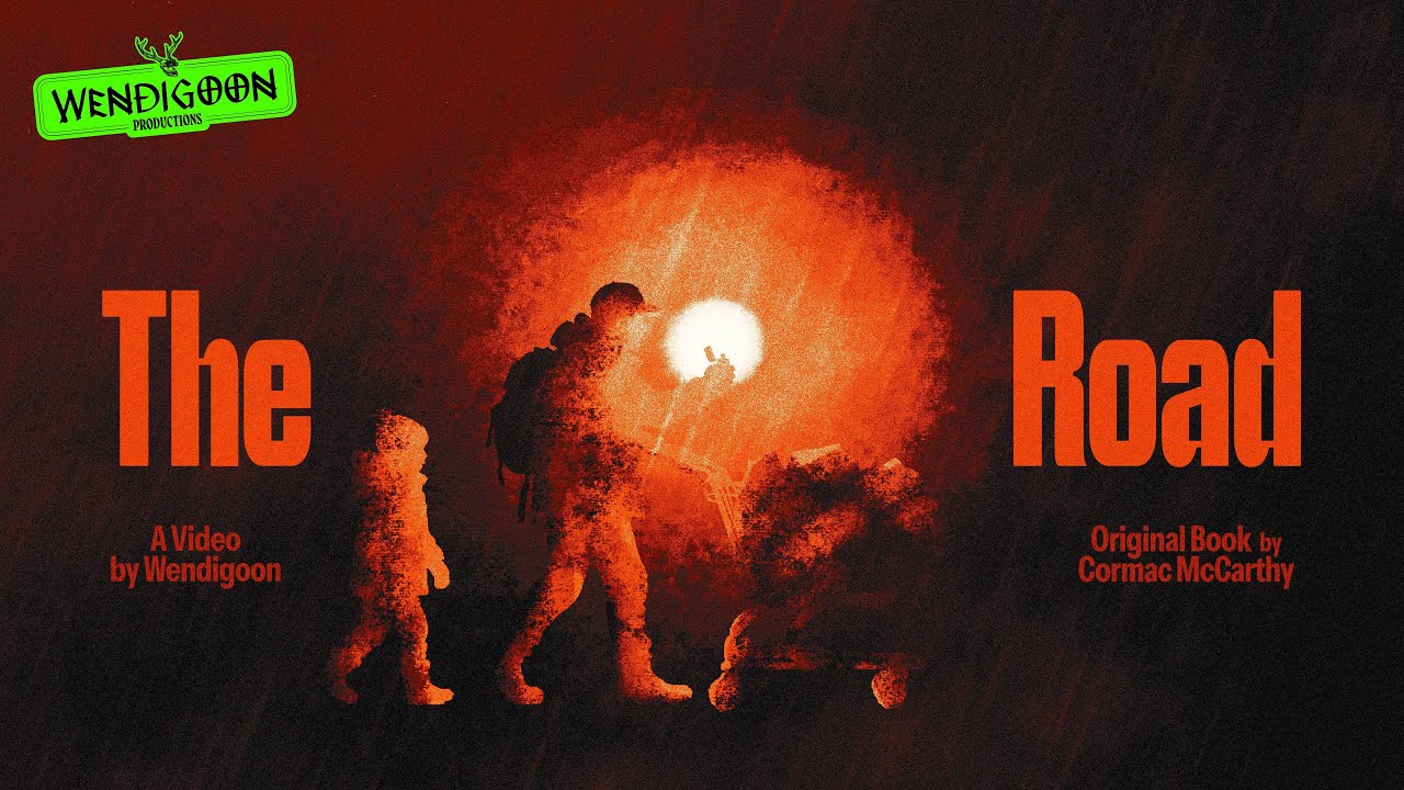 The WORST Apocalypse & BEST Book I've Ever Read