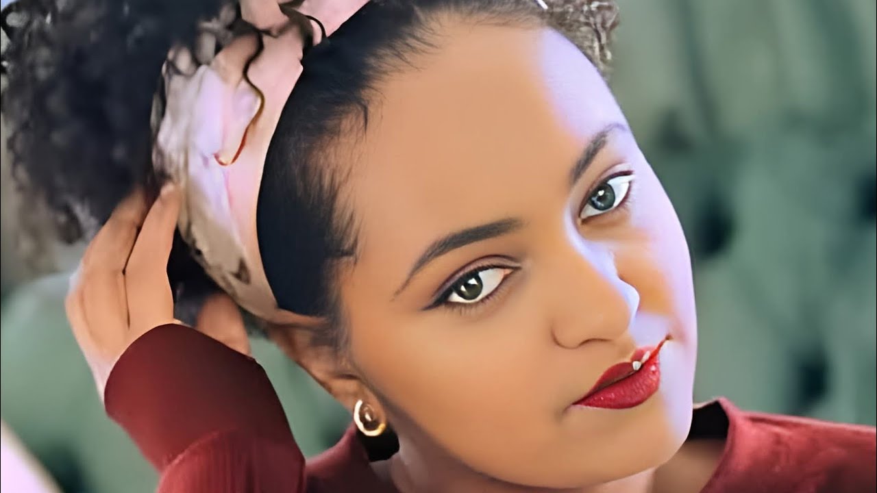 TG(ዩቱብ ስለ ኩሉ) is liveGood Morning guys🙌💃💋