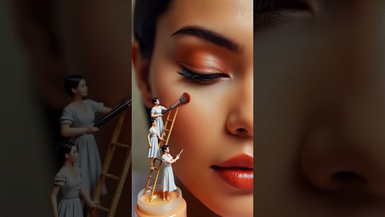 wow