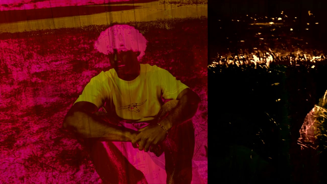 Joey Bada$$ x Mac Miller/90s Type Beat 