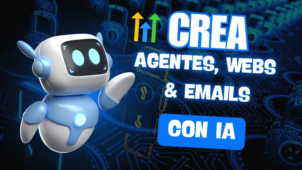 Configurando la membresia / automatizaciones