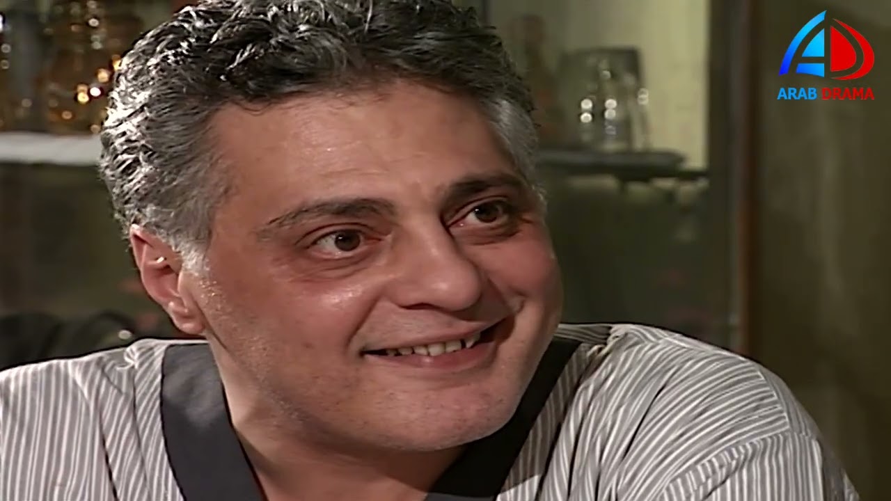 مسلسل  إمرأة من نار الحلقة 17 | للنجمة إلهام شاهين ـ توفيق عبد الحميد ـ عزت أبو عوف | حصري عرب دراما