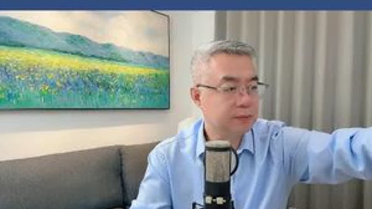 《中国式审丑，有多辣眼》 文章来自网络 #审美  #恶俗 #审丑文化 #美文诵读