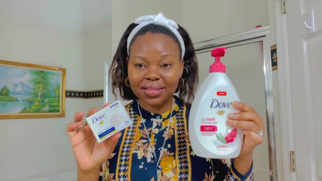COMMENT J&rsquo;UTILISE MES SAVONS ET MES JELS DOUCHE
