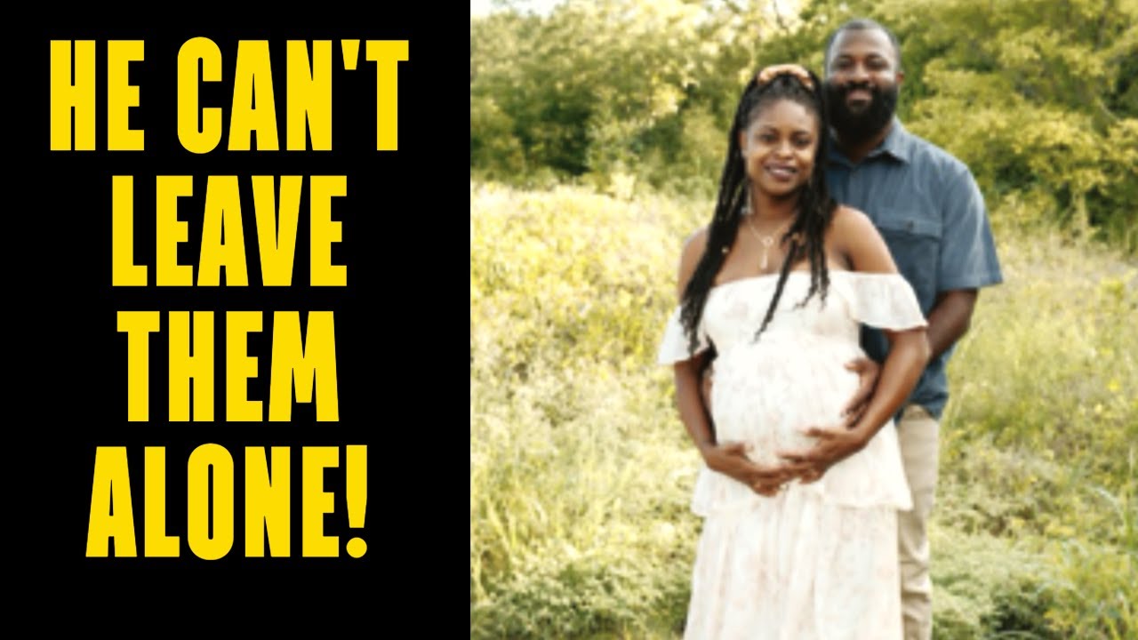 БЕЗУМНЫЕ нападки Итана Ван Сивера на семью Эрика Джулая ПЕРЕШЛИ ГРАНИЦУ!