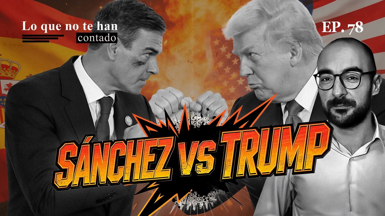 Lo que no te han contado del 