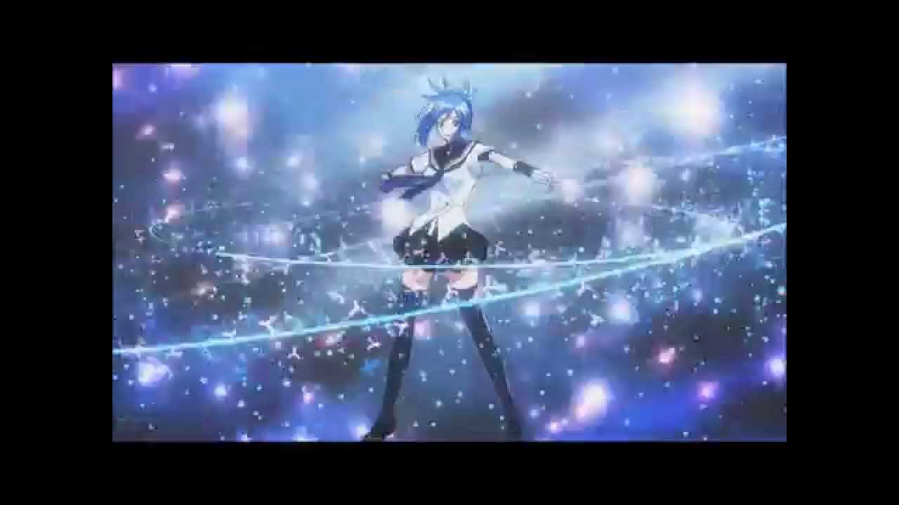 Kämpfer Transformations