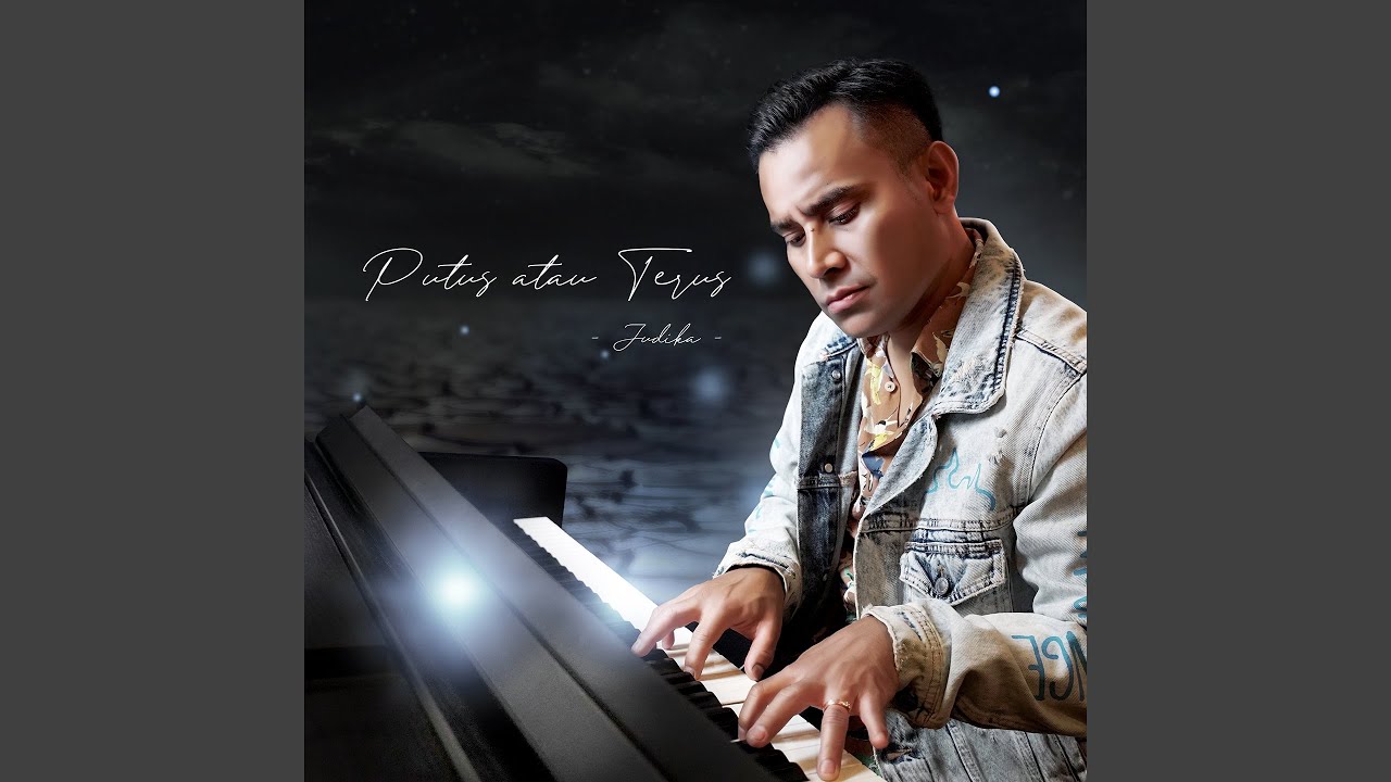 Putus Atau Terus