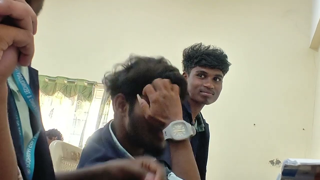 Lab part 4 டேரி மில்க் சில்க் இல்லனா எதுக்கு கடை வெக்குற நு கேக்குறான்🤣😂#funny 