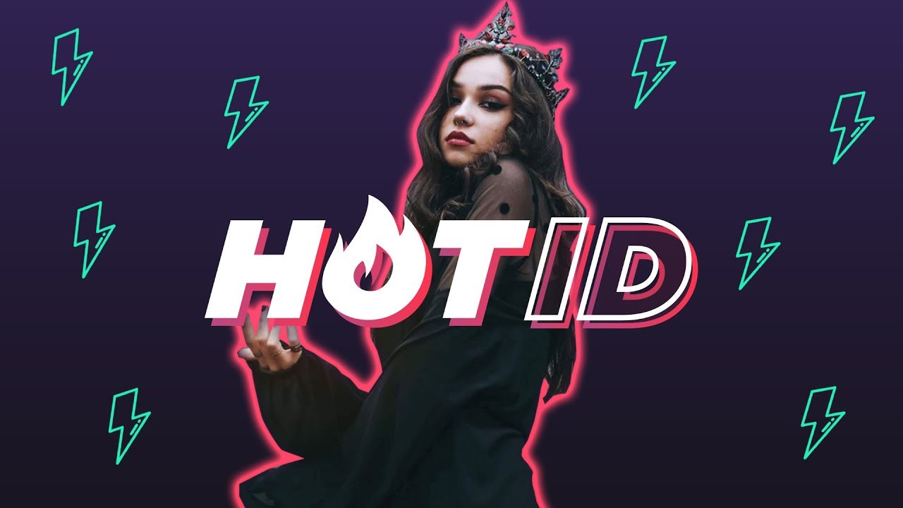BRESKVICA - PRICALI SU DA SAM U SEKTI  | HOT ID | 19.12.2019 | IDJTV
