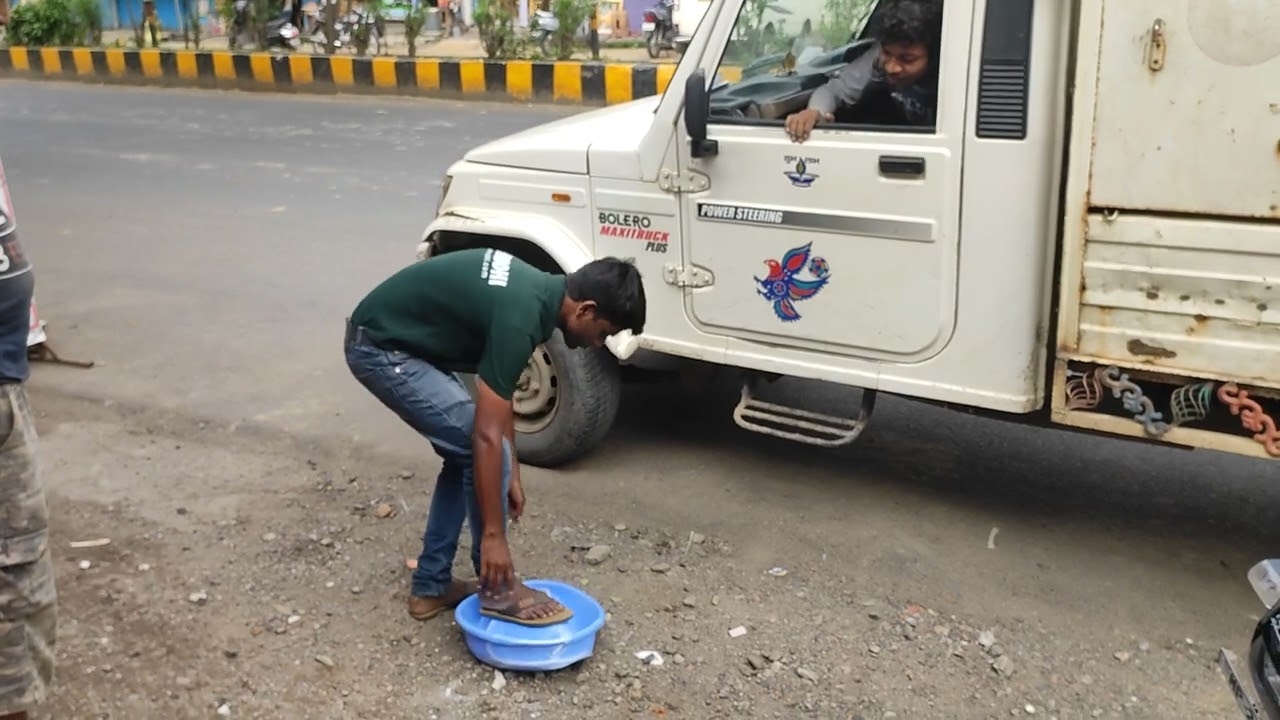 😱😱😱Unbreakable Testing 💯 Samruddhi Products at Gujarat Ply & Hardware Gorakhpur Jabalpur