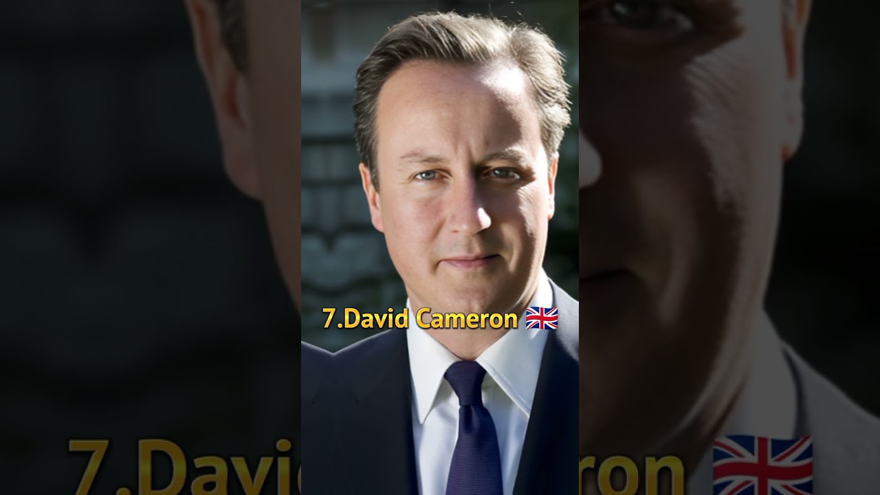 Top 10 Most Corrupt Politicians In The World | #youtubeshorts #shorts #viral #corruption #politics