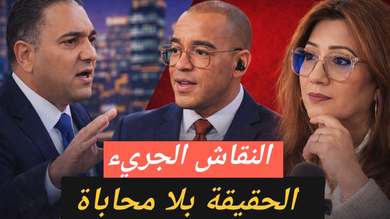 الحقيقة الواضحة لا تحتاج إلى مبررات . جوكر موقفه رجولي +  لا للتملق . الصيف ضيعت اللبن .