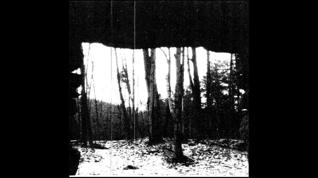Suncook Symphony - Calendar II (2026, Cassette)