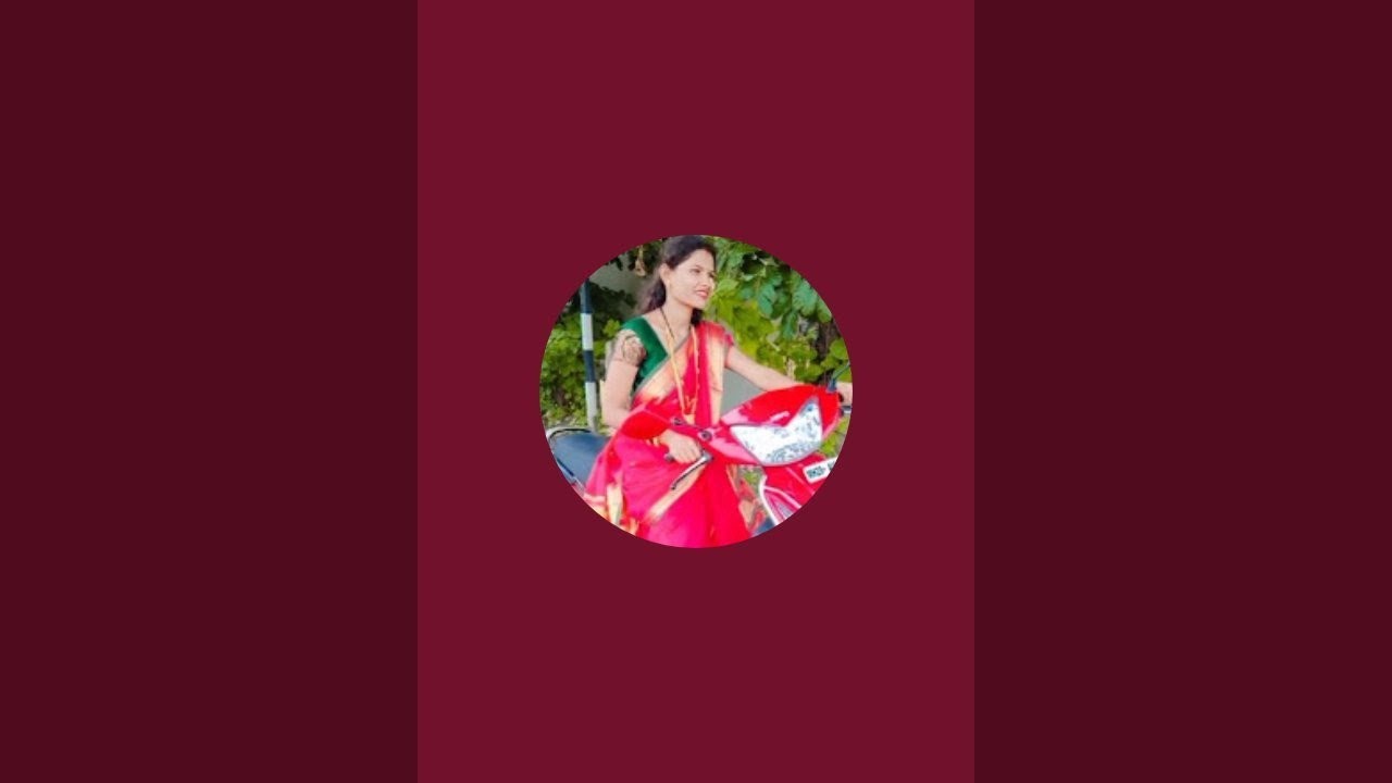 Ashvini shorts & vlogs  is live#live