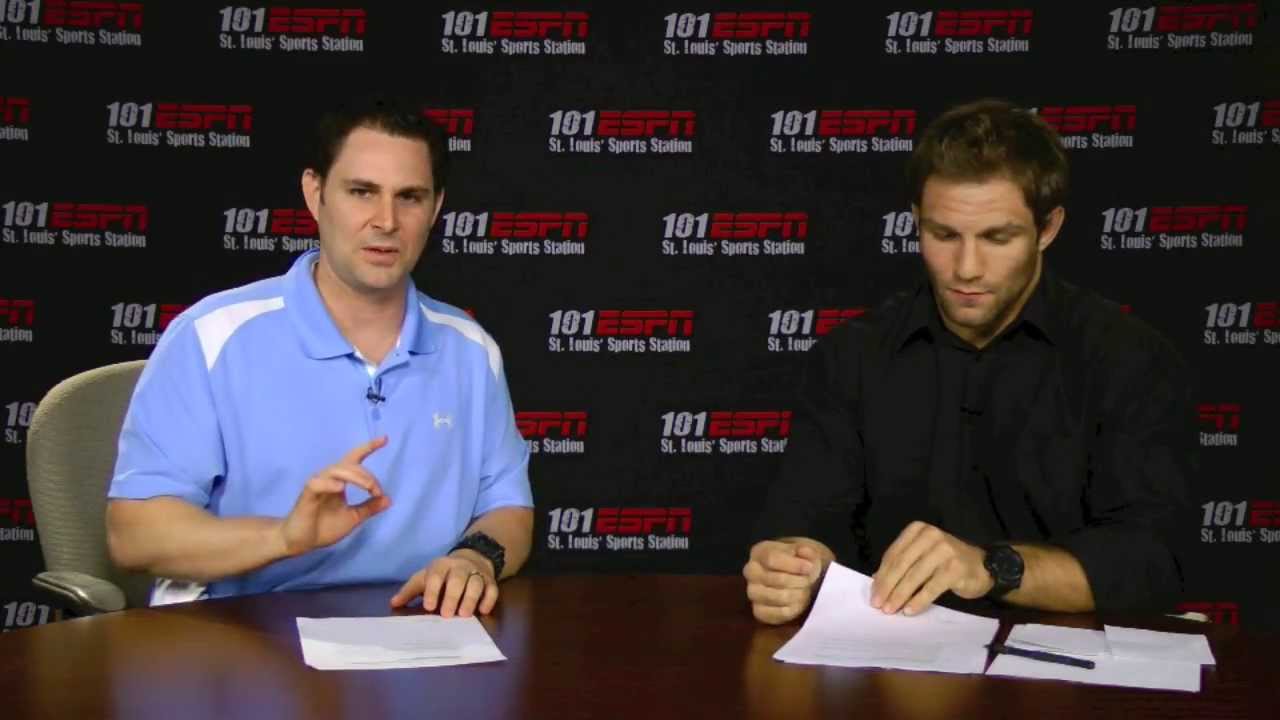 The Hit Squad 20 - Questions from the Knuckle Junkies!