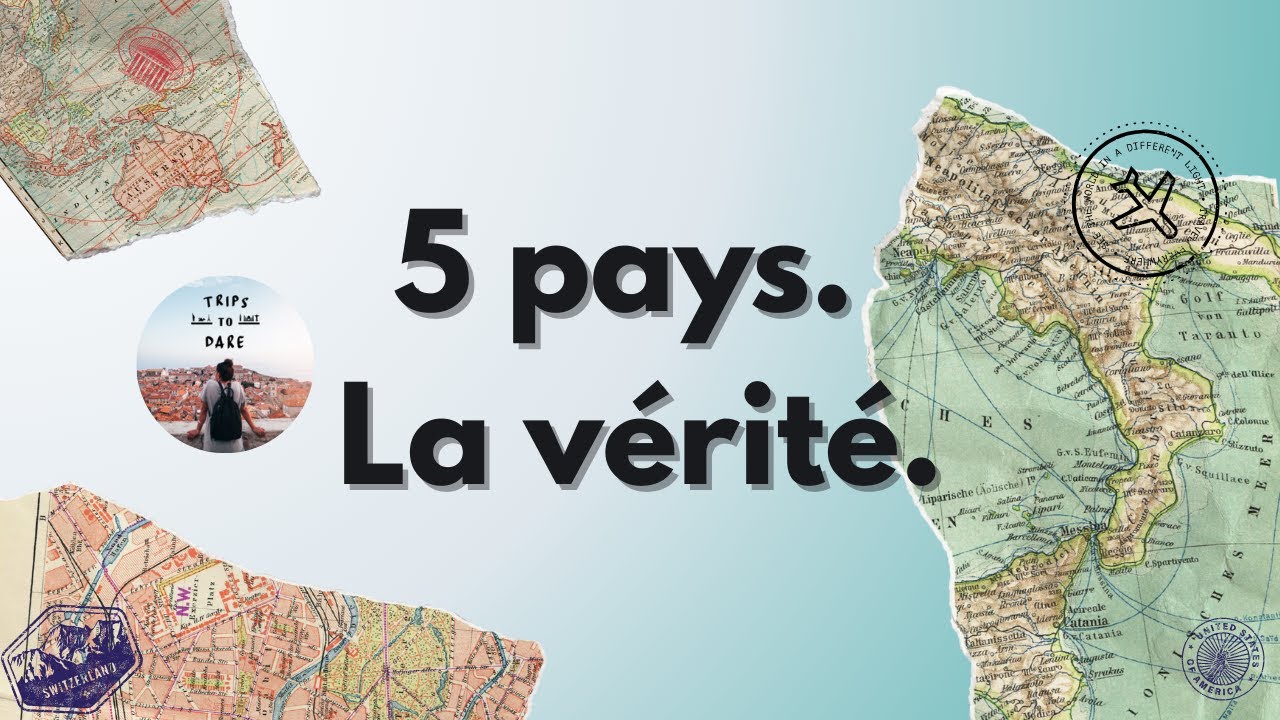 👉 Comment j’ai vécu dans 5 pays en 10 ans, sans être digital nomad