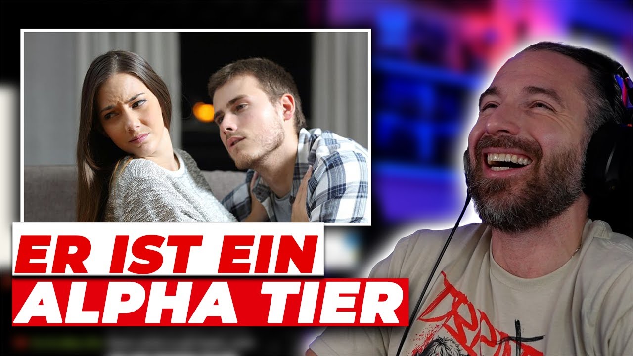 Seine Frau wird rumgereicht und er bettelt um S3x! Beeeyyydaaa Story 🥸🤣