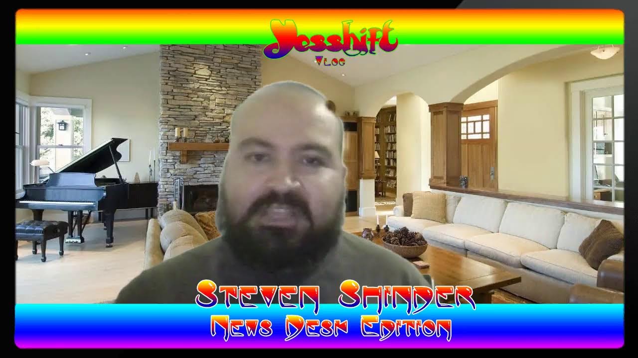 Yesstuff 4 Submissions Deadline, David Cross & Peter Banks' The Other Horizon & More - Yesshift News