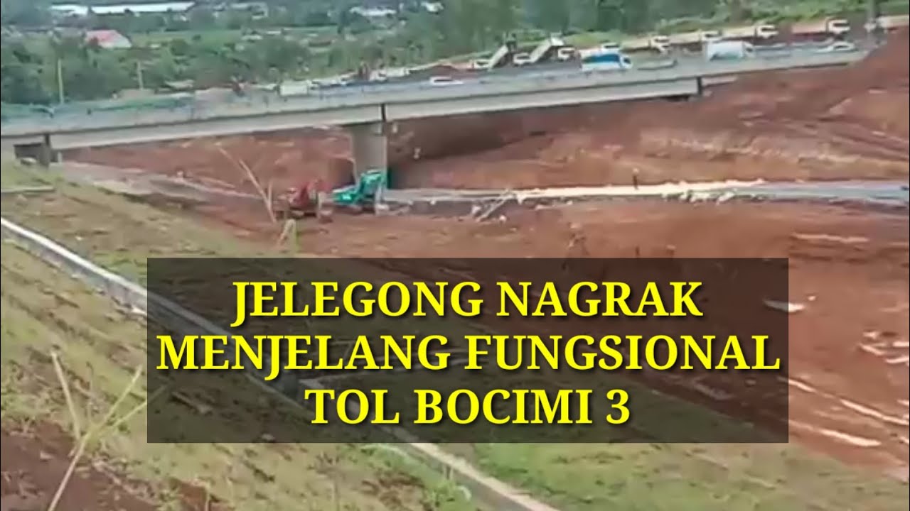 Pemasangan Bio Tekhstil