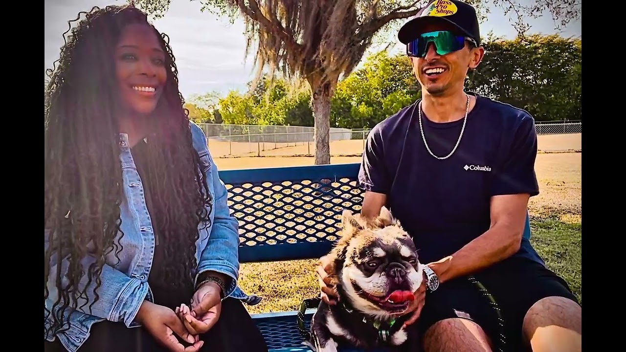 New Dog Owner Shares Advice for First-Time Pet Parents 🐶🐾(@Petsareamazing2025)