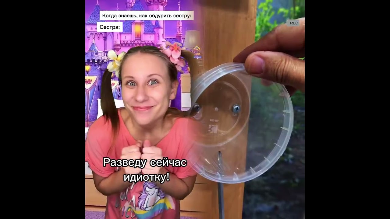 🤣👌👌👌2026 pov Must-Watch Crazy Clips Compilation #humor #fypシ #pov #fyp #foryou 😍😜 