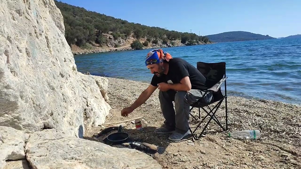 15 Οκτωβρίου 2023