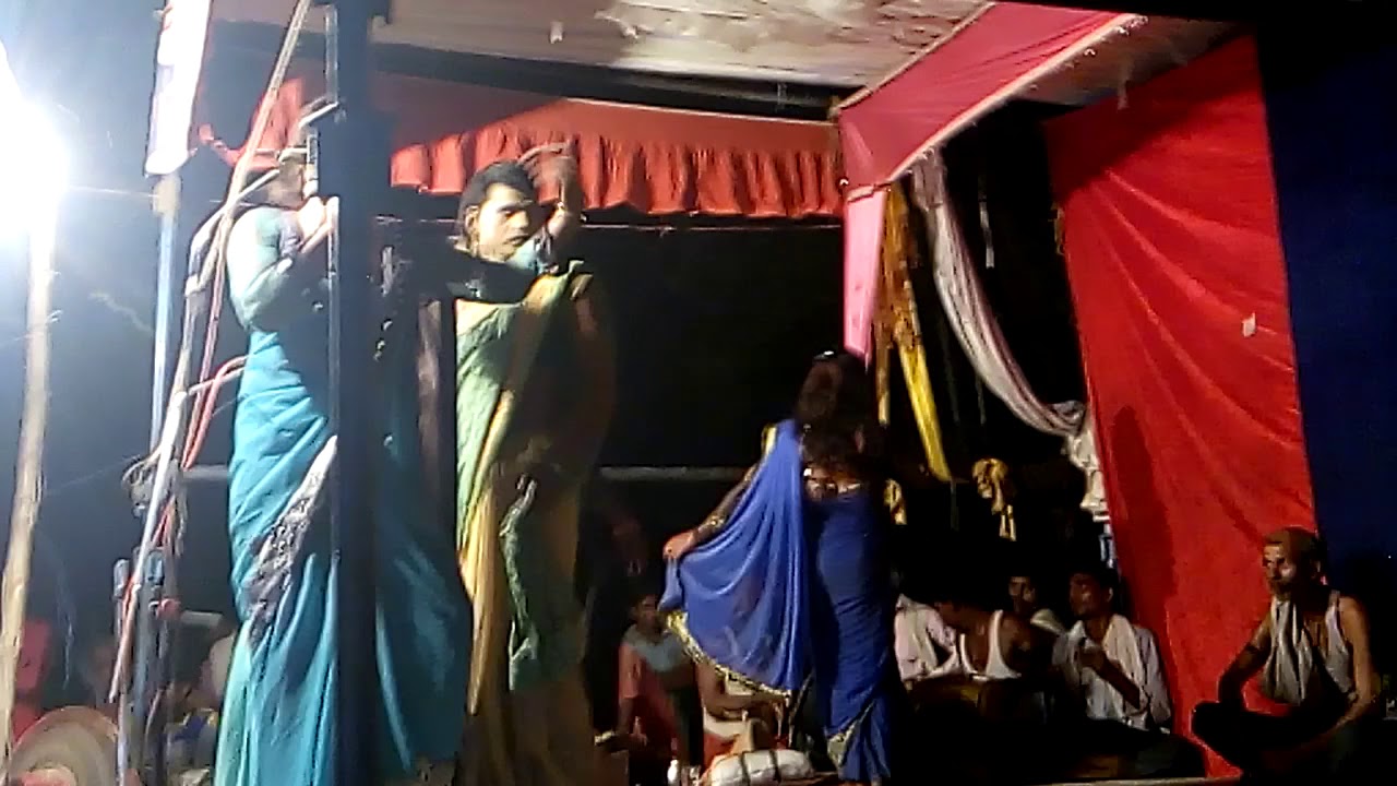 Jhurahu kampani