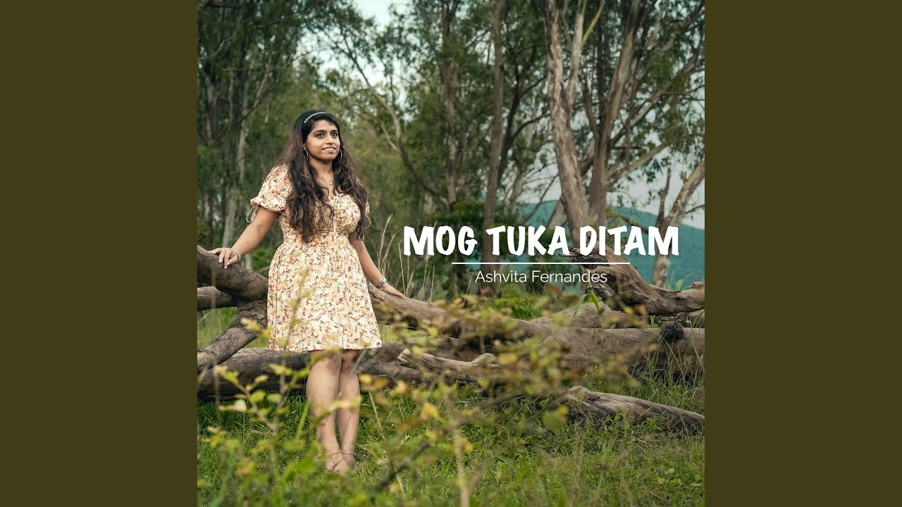 Mog Tuka Ditam