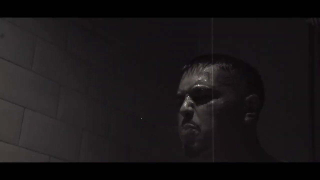 Jigzaw - Realtalk (OFFICIAL VIDEO)
