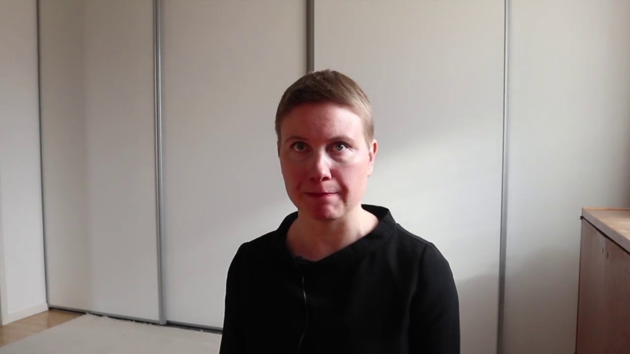 Viisi masennustyyppiä - kiinalainen lääketiede
