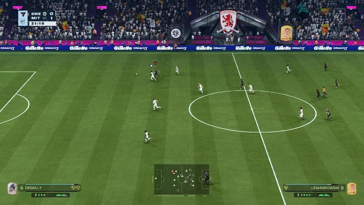 EA SPORTS FC 26_20260309093017
