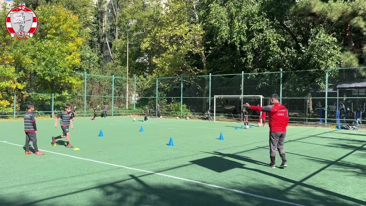19 ოქტომბერი, 2025