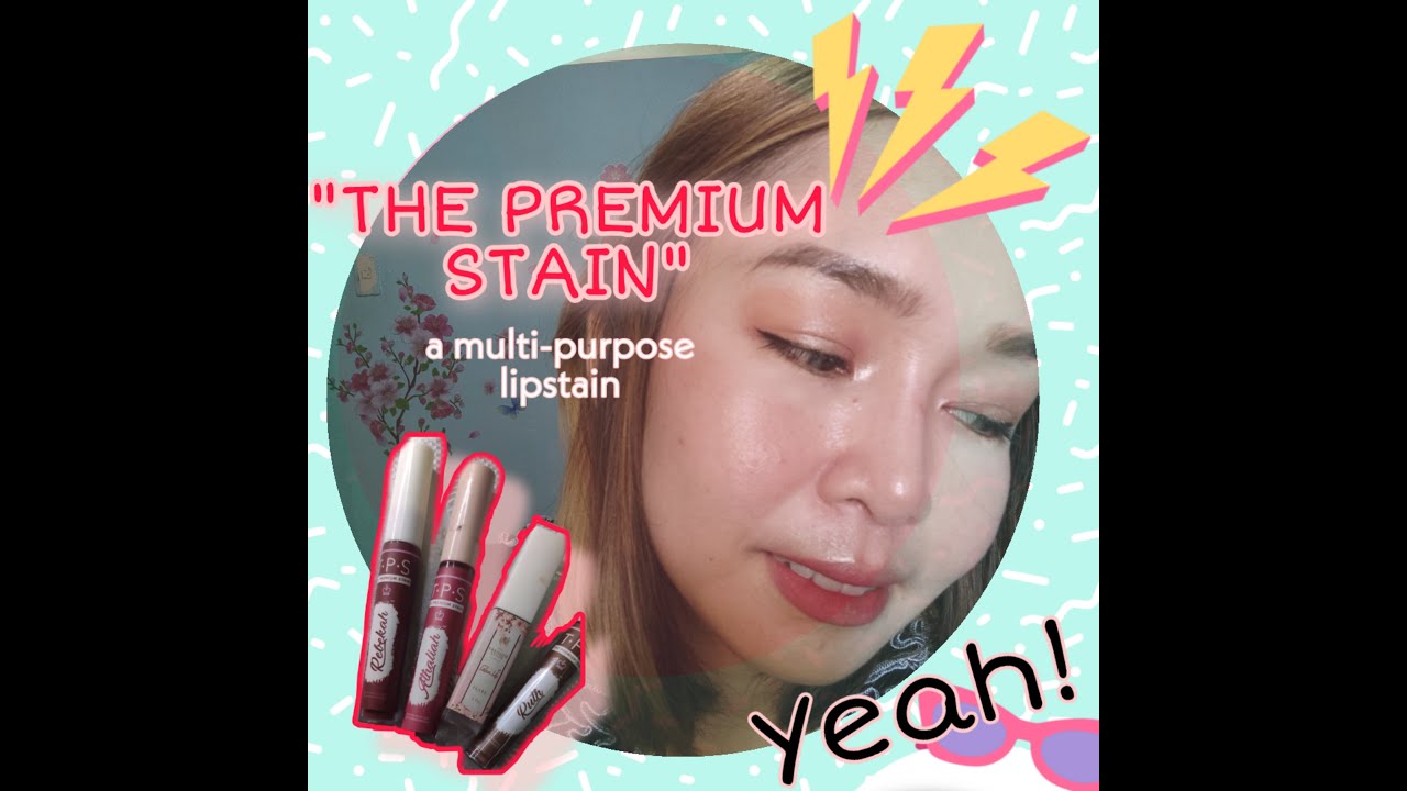 PEACHY LOOK MAKE UP TUTORIAL FOR BEGINNERS/ KOREAN LOOK