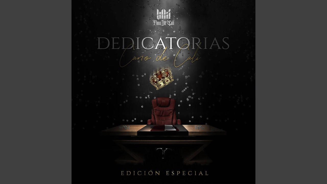 COMO HA PASADO EL TIEMPO (Edicion Especial)
