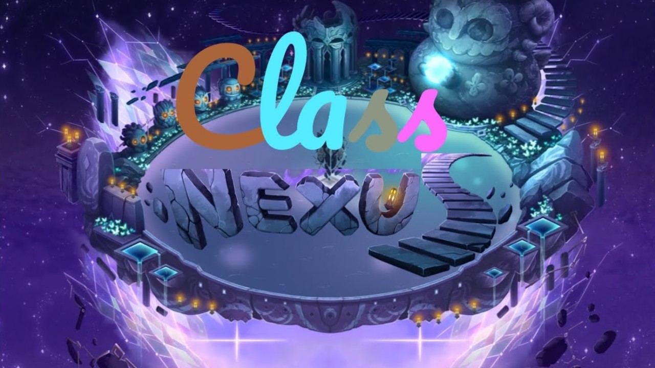 Class Nexus