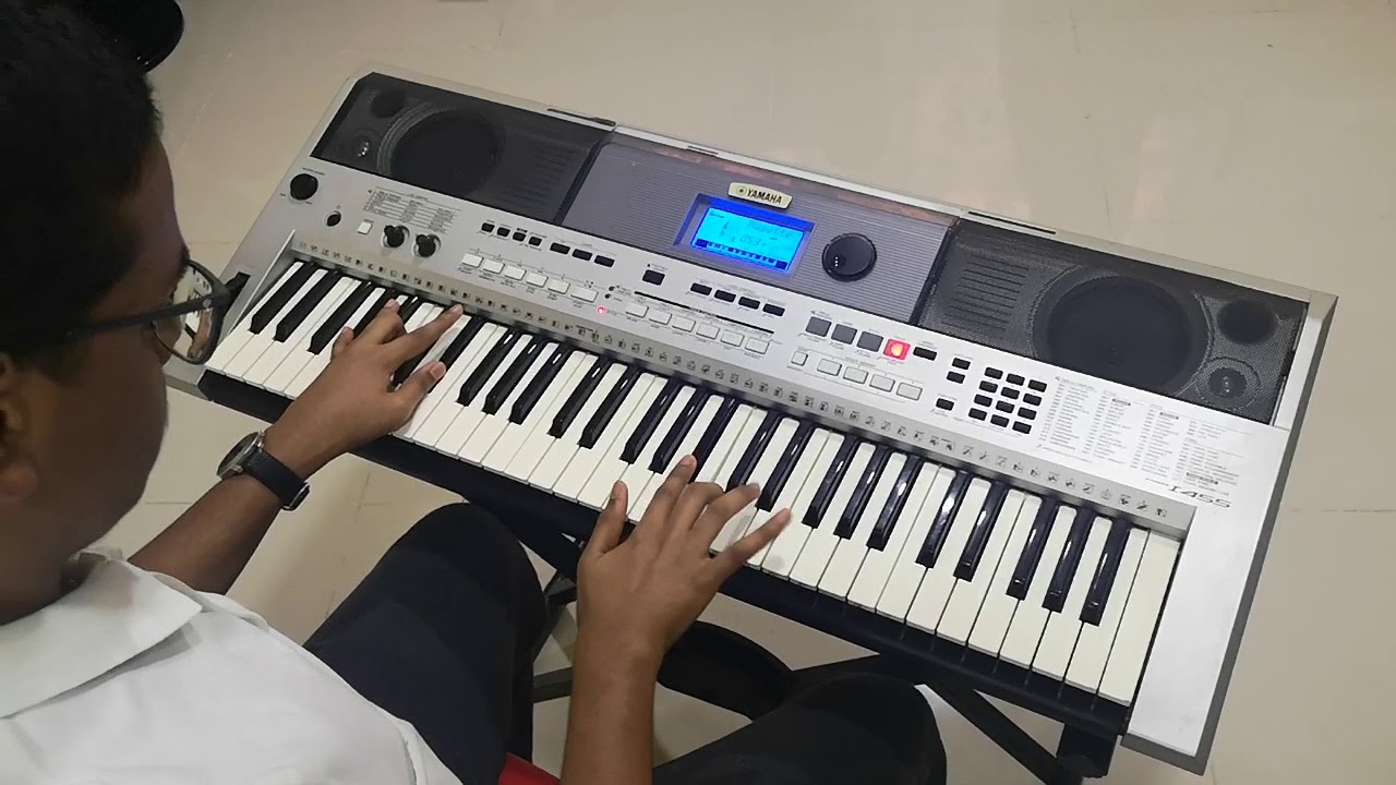 Oorusanam - SiddarthanKannan #Oorusanam#ilayaraja #SjanakiAmma  #MellaThirandhathuKadhavu#tamilsongs