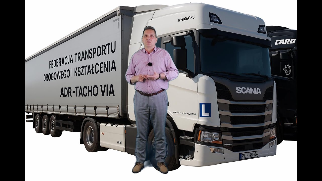 Szablonowość szkolenia. Rozstanie z Agorą Miraż.