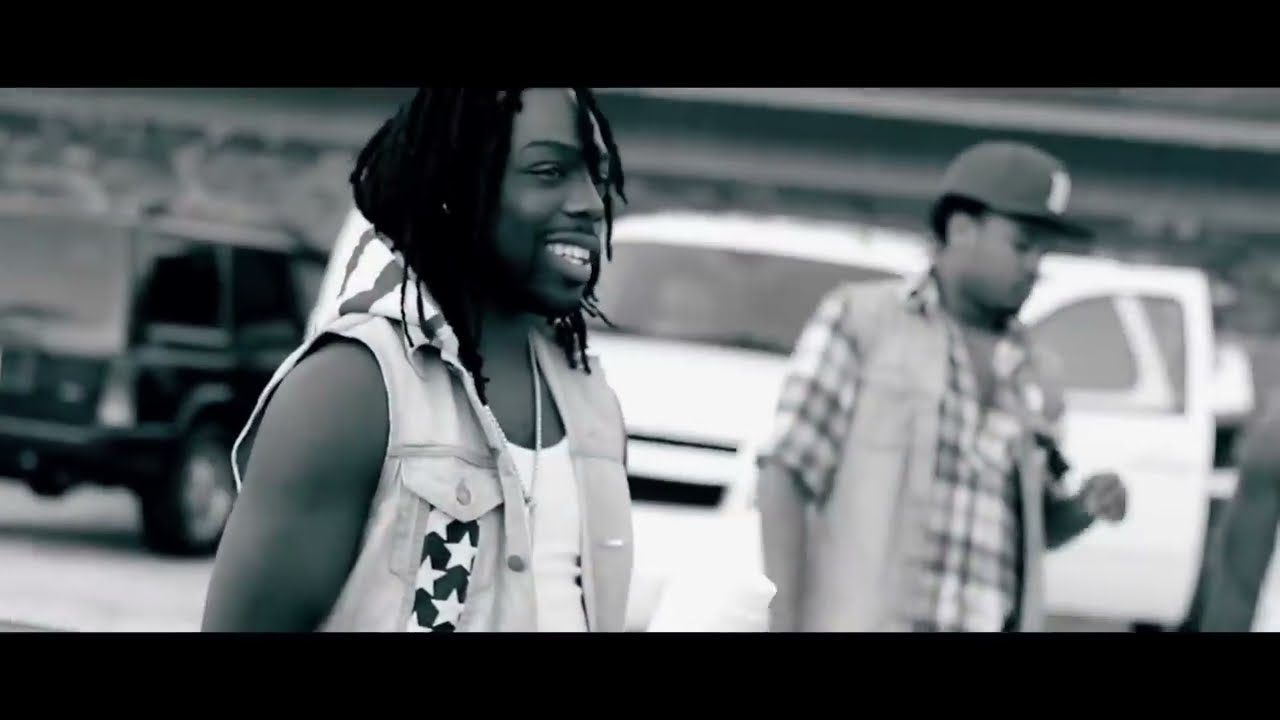 Young Scooter and Mr. Fool Up - Road Runners ft. Killa Skip (Official Video)