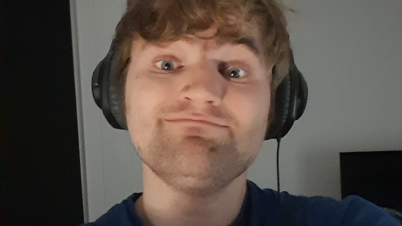 MrJunnerChickens is live