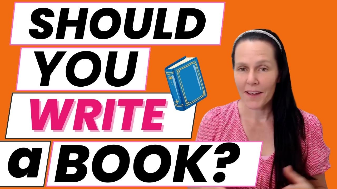 5 Questions That Will Tell You If You're Ready to Write