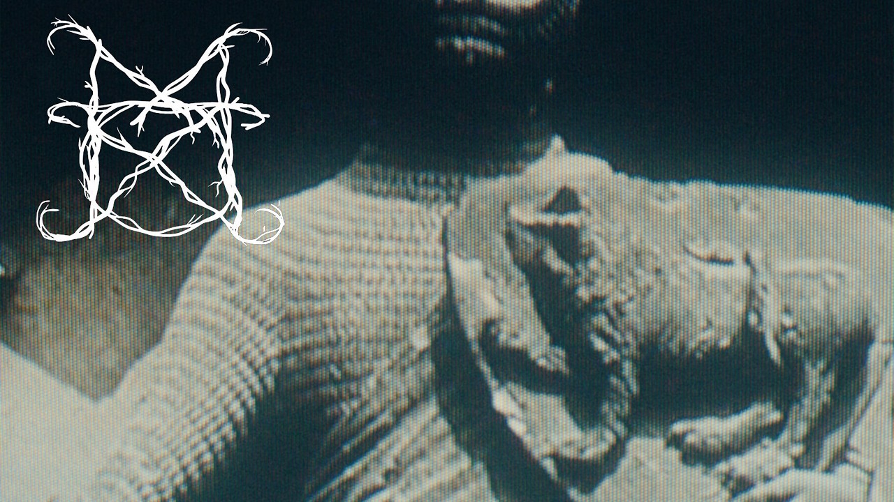 Morke - Ashes of Feudalism (Official Music Video)