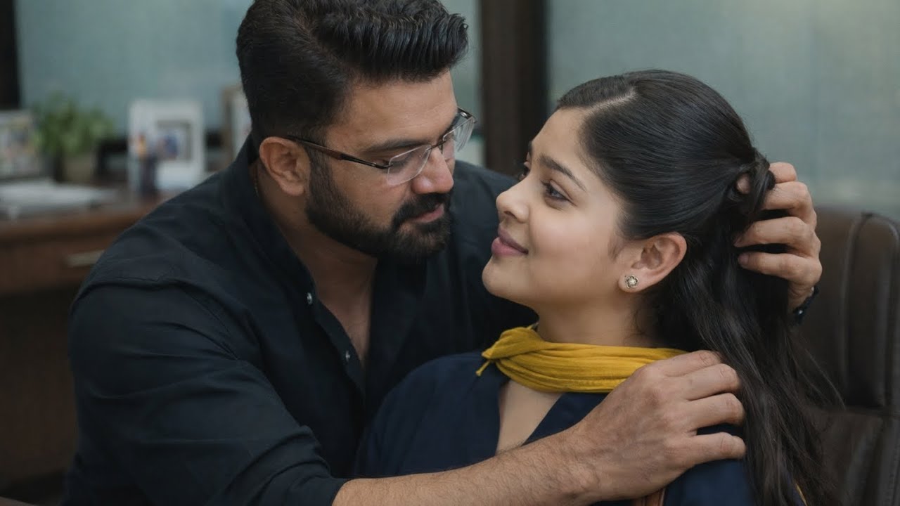 Tumm se Tumm Tak: Shaadi Fix Hote Hi Meera Ki Saazish, Arya Anu Ki Khushi Par Nazar