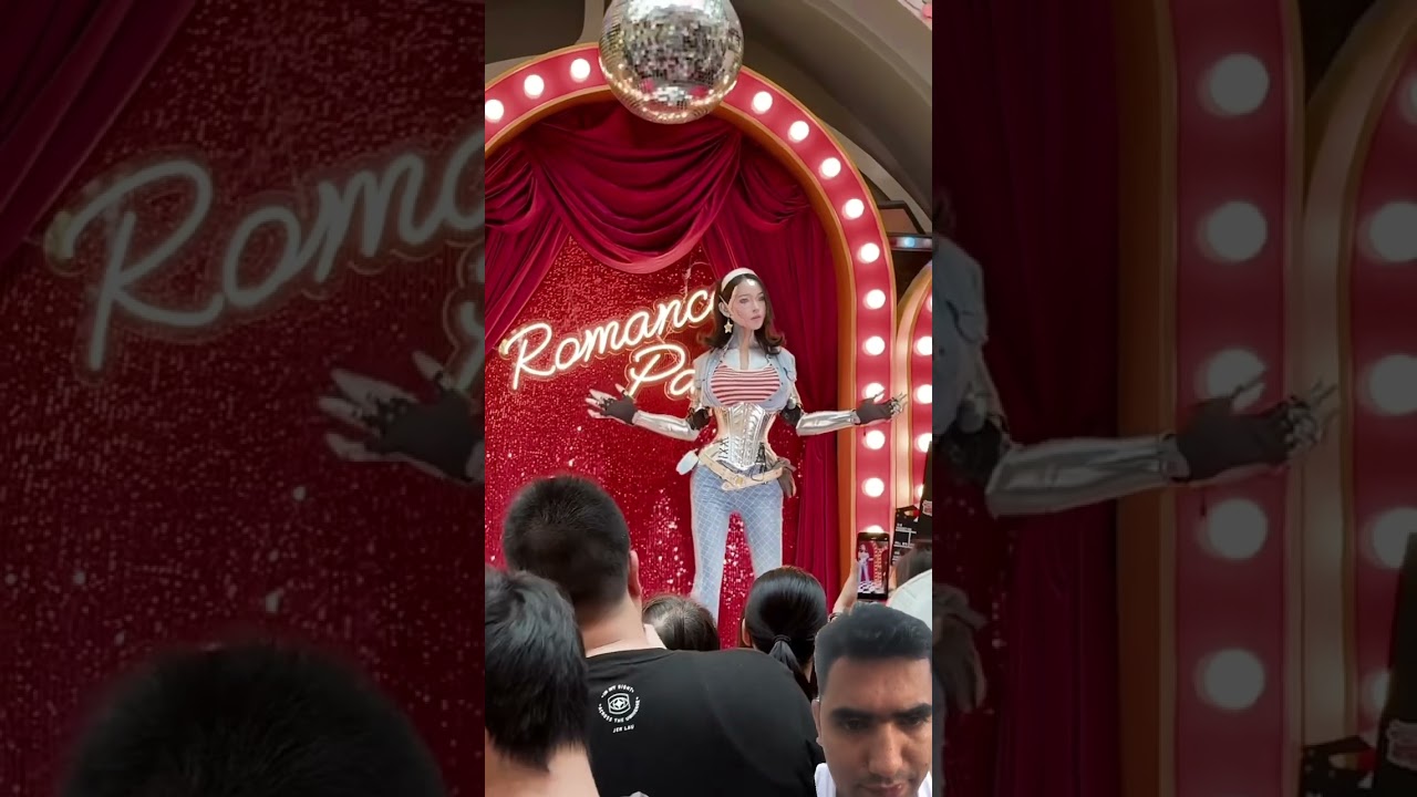 #remix