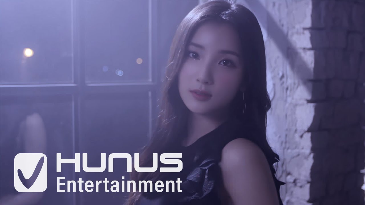 [MV] 소희 (SOHEE) - Spotlight M/V