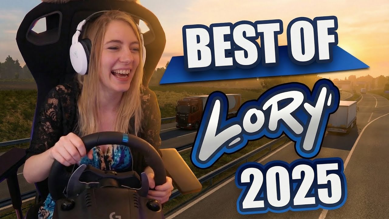 🥇 Best Of 2025 – Einfach so LOST😂| Part 2 #Highlights