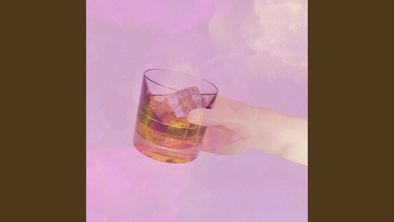 On The Rocks